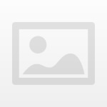 No hay imagen disponible