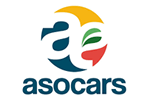 asocars