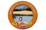 ecoturismo