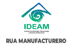 ideamrua