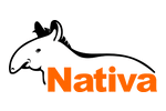 nativa