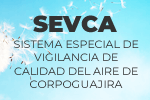 sevca