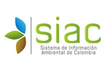 siac