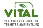 VITAL